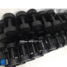 𝐓𝐚̣ 𝐓𝐚̣̂𝐩 𝐓𝐚𝐲 𝟏𝟎𝐊𝐠 𝐁𝐚̆̀𝐧𝐠 𝐆𝐚𝐧𝐠 Đ𝐮́𝐜 𝐍𝐠𝐮𝐲𝐞̂𝐧 𝐊𝐡𝐨̂́𝐢 𝐇𝐚̀𝐧𝐠 𝐋𝐨𝐚̣𝐢 Đ𝐞̣𝐩 𝐁𝐞̂̀𝐧 𝐕𝐢̃𝐧𝐡 𝐕𝐢𝐞̂̃𝐧