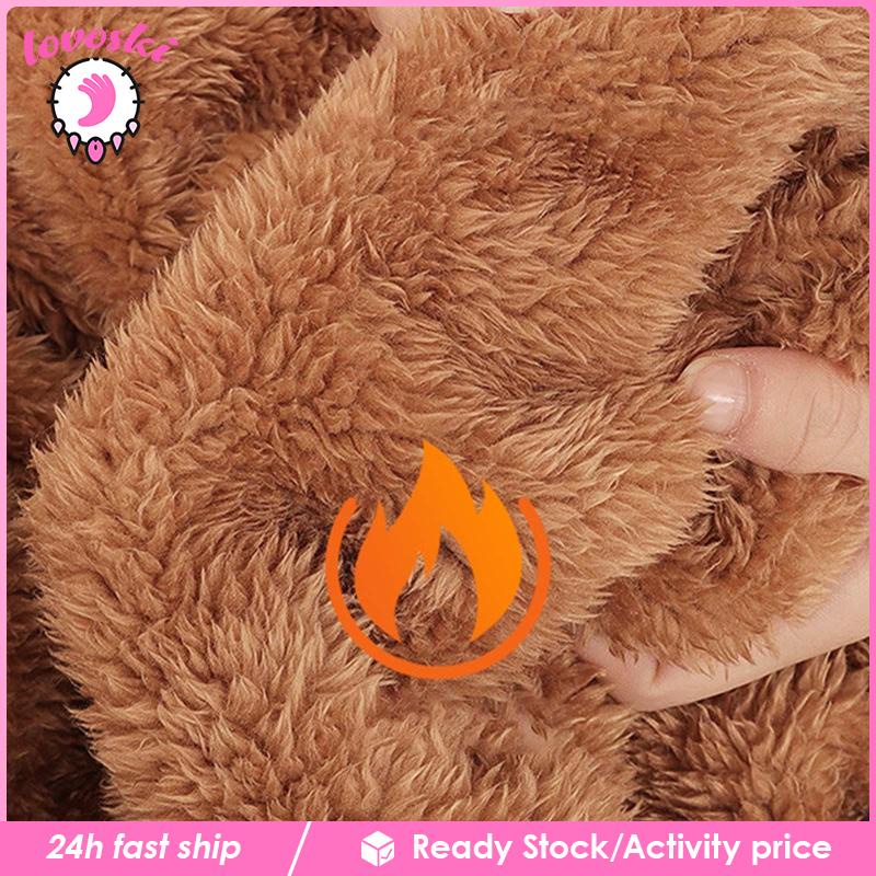 Đai Quấn Vai Giữ Ấm Tiện Dụng Cho Nam Và Nữ