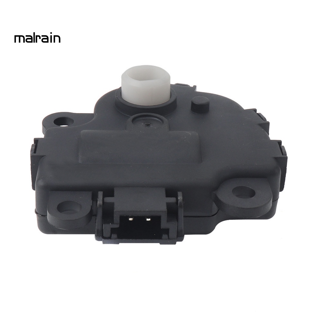 Thiết Bị Truyền Động Cửa Sưởi Cỡ Nhỏ Chuyên Dùng 1573517 1574122 15844096 22754988 52409974 Thiết Bị Truyền Động Cửa Nóng Siêu Bền Cho Buick Lacosse Chevrolet Pontiac