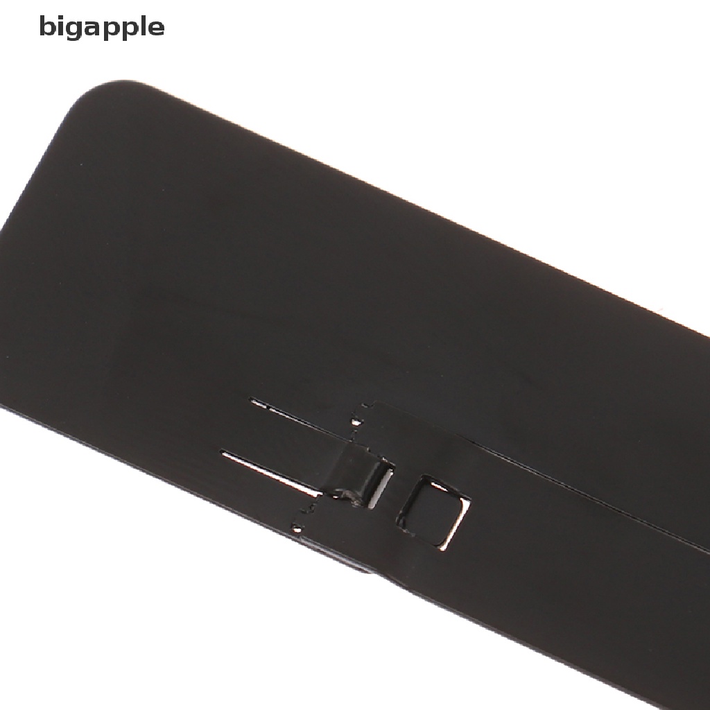 Bigapple Giá Đỡ Điện Thoại Mini Bằng Hợp Kim Vô Hình Để Bàn RDG