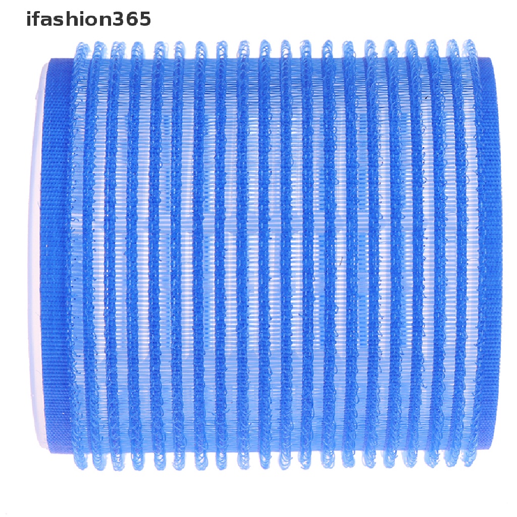 Set 6 Lô Cuốn Tóc Tự Dính Thời Trang ifashion365