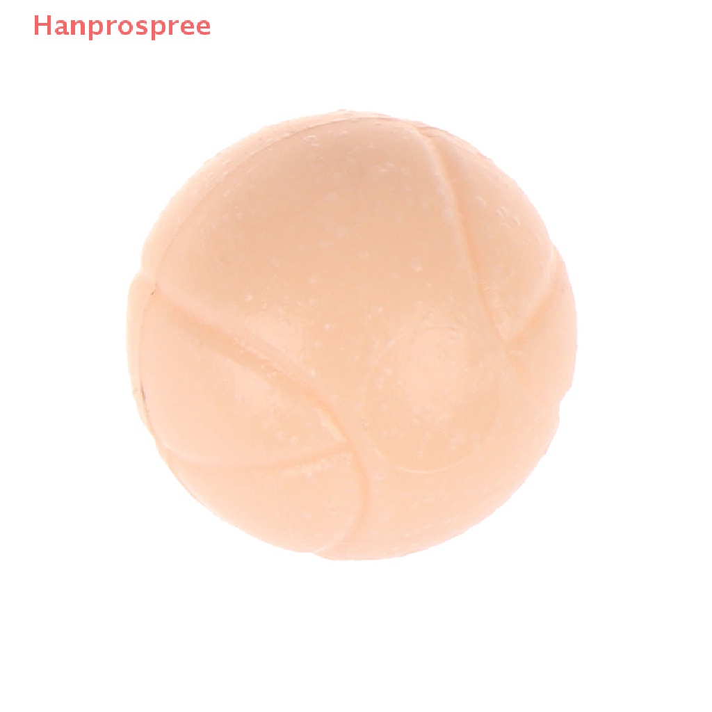 1 Bộ Vợt Đánh tennis mini Cho Nhà Búp Bê