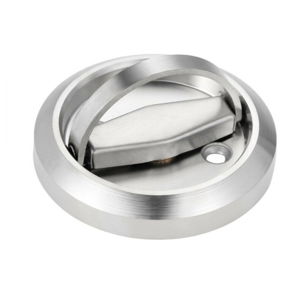 Tay Nắm Ngăn Kéo Tủ Quần Áo Nội Thất