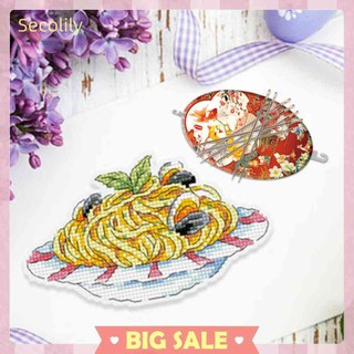 Bộ Dụng Cụ Kim May Vá Thủ Công
