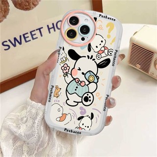 Ốp Điện Thoại Cho Redmi Note 11S 11 Pro Redmi 10C 10A 9C 9T 9A Note 10 5G Note 10S Note 9 Note8 Note 8 Pro Note7 Poco M3 X3 Pro