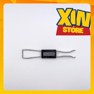 Dụng cụ tháo nhổ Keycap và Switch bàn phím cơ 2 in 1
