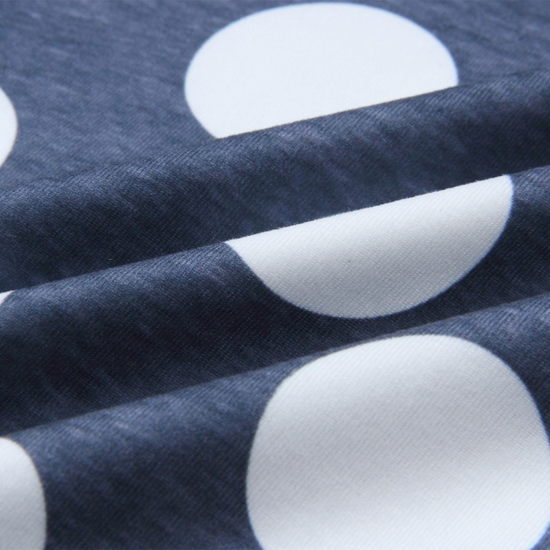 Quần Dài Ống Rộng Lưng Cao Phối Dây Rút Thời Trang Cá Tính Cho Nữ