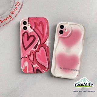 Ốp lưng iphone 6/6plus/6s/6splus/7/7plus/8/8plus/x/xr/xs/11/12/13/pro/max/plus/promax iphone case