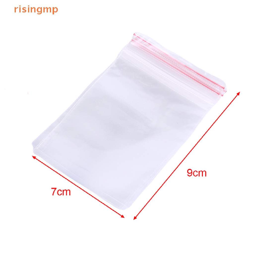 Phụ Kiện Treo Trang Trí Cây Thông Giáng Sinh Bằng Kim Cương 5D DIY