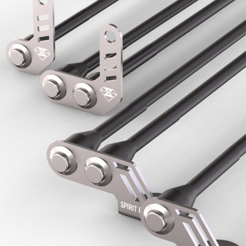 Công Tắc Điều Khiển Đèn Chuyên Dụng Cho Xe Mô Tô