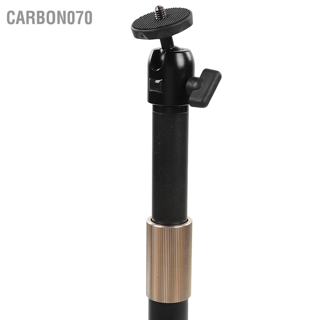 Giá Đỡ Máy Chiếu / Điện Thoại 70 120cm Có Thể Điều Chỉnh Chiều Cao