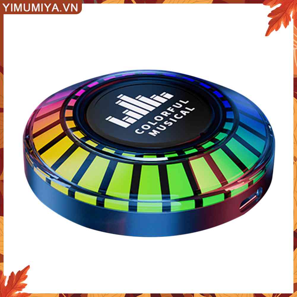 ☼Yimumiya ☼ Loa Bluetooth Âm Thanh HIFI Chuyên Dụng Cho Gia Đình