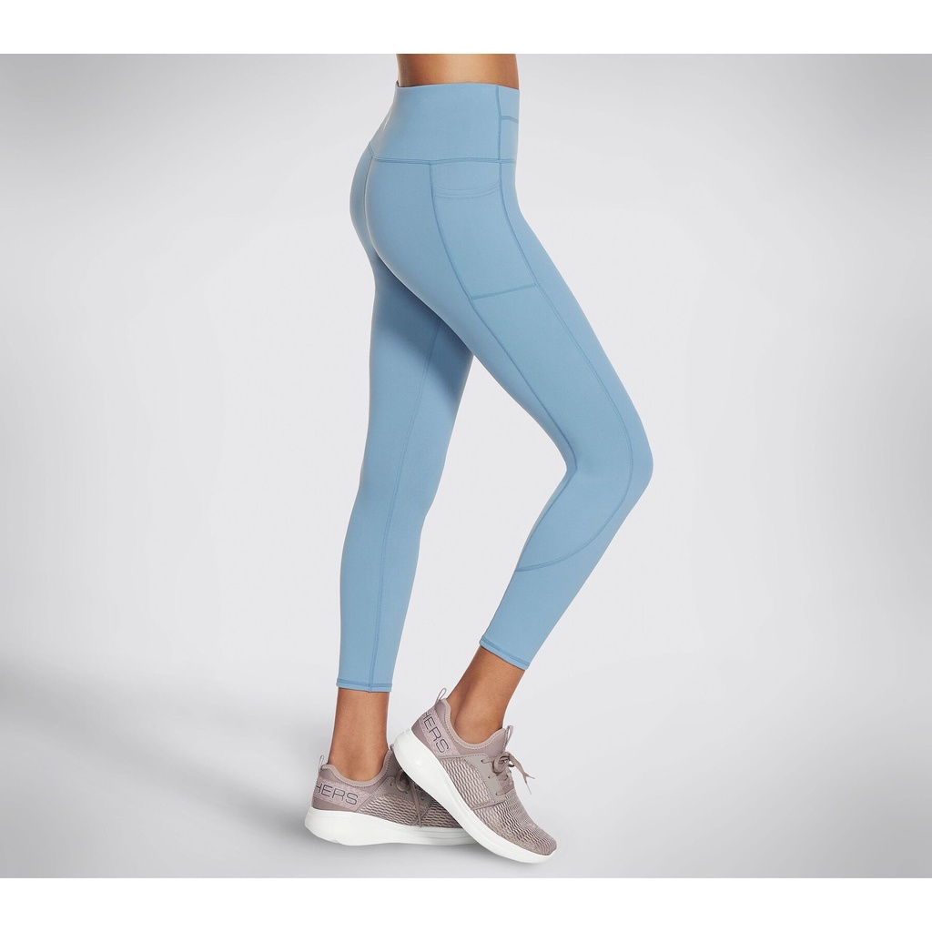 Quần tập SKECHES Q1450