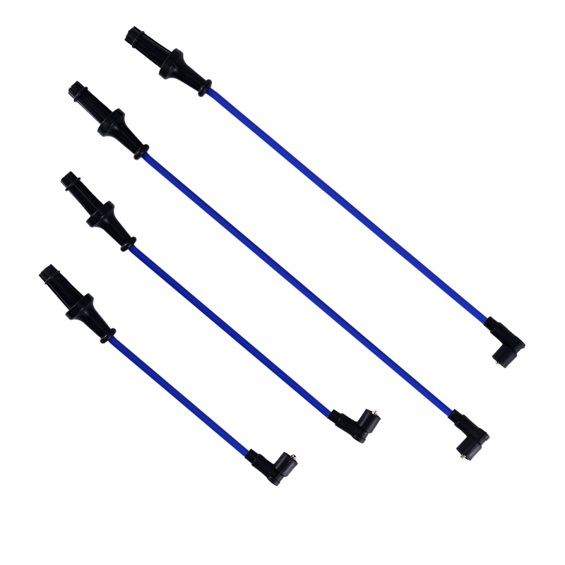 Chì 5967P1 Cho Peugeot Citroen 106 205 306 309 405 ZX