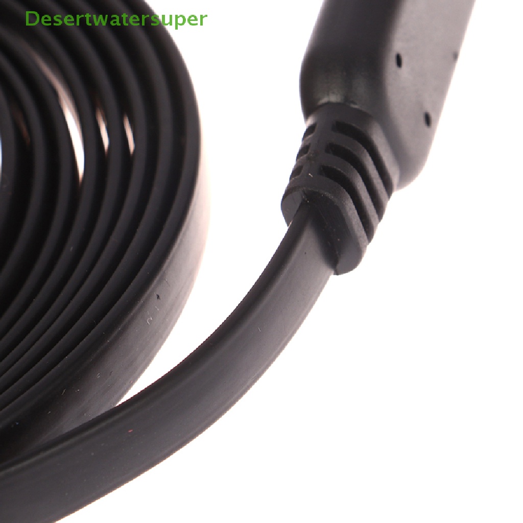 Dây Cáp Kết Nối USB 1 / 1.5 / 1.8 / 3M Sang RJ45 Cho Cisco H3C Arba