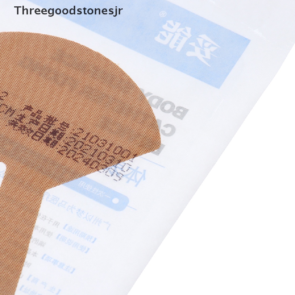 Set 2 Miếng Dán Cố Định Mũi Chuyên Dụng JR