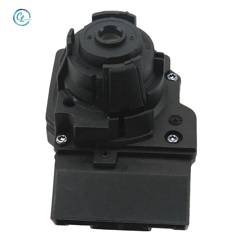 1 Công Tắc Khởi Động Xe Hơi Thay Thế Cho VW UP Skoda Citigo Rapid Seat Mii Toledo,6RA905865Phụ Kiện Chuyên Dụng Dành Cho A, 6RA 905 865A 865A
