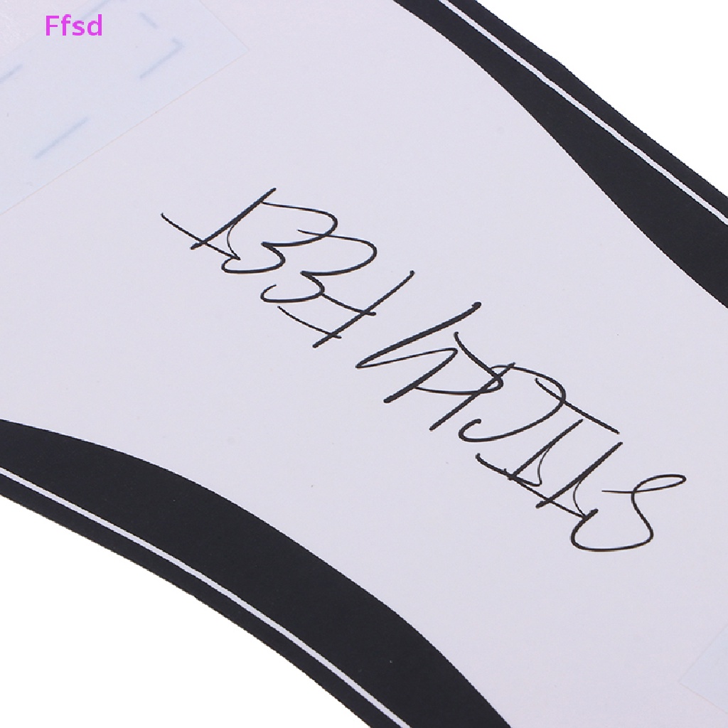 Bộ 10 Cặp Đệm Bảo Vệ Chân Lều Chống Nắng Dùng Một Lần Tiện Dụng