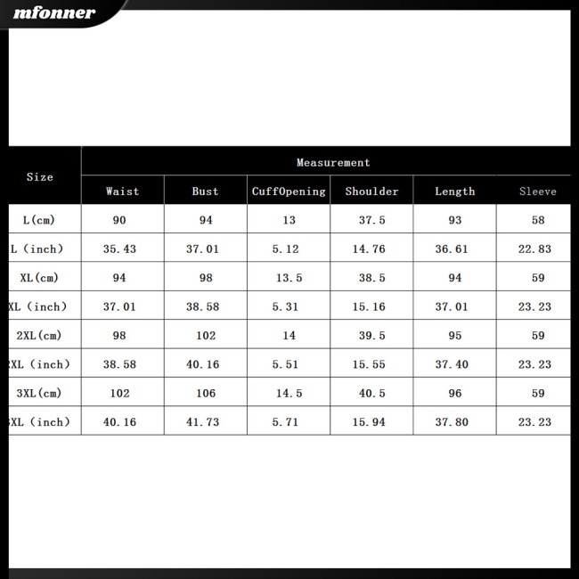 Áo Khoác Tay Dài Ôm Dáng Màu Sắc Đơn Giản Thoải Mái Cho Nữ