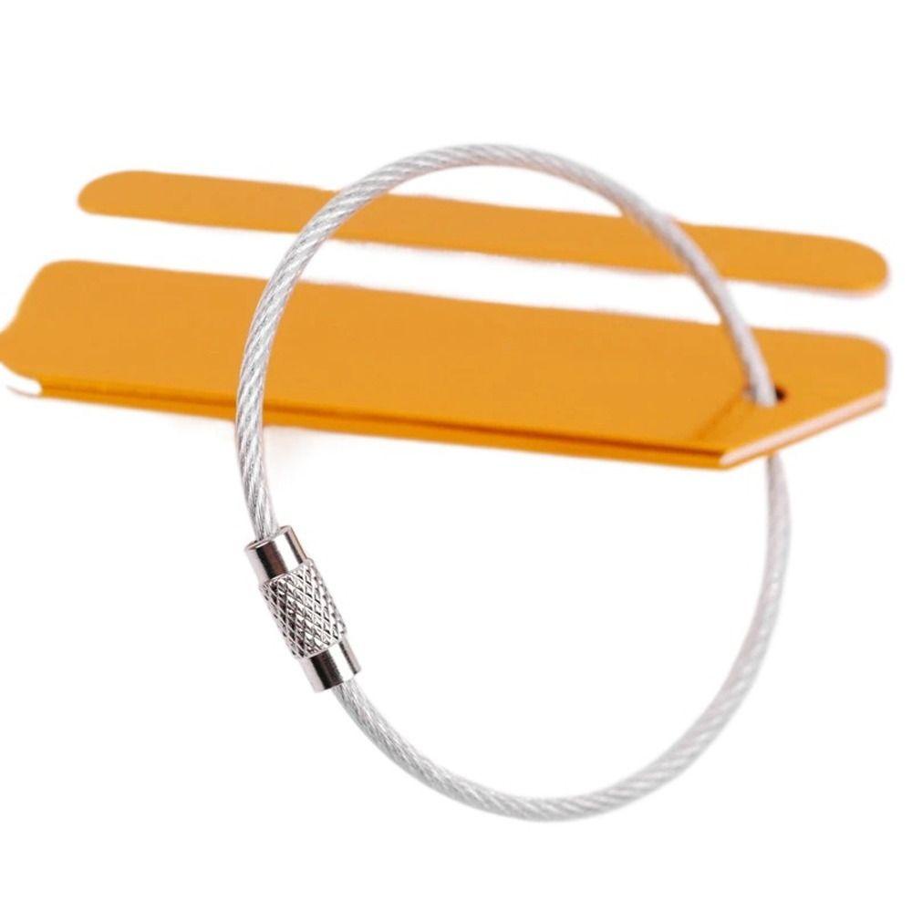 DANES Rìu rìu rìu rìu rìu rìu rìu rìu rìu rìu rìu rìu rìu rìu rìu rìu rìu rìu rìu rìu rìu rìu rìu rìu rìu rìu rìu rìu rìu rìu rìu