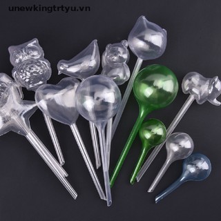 Bộ Dụng Cụ Tự Động Tưới Cây Nhỏ Giọt Tiện Dụng