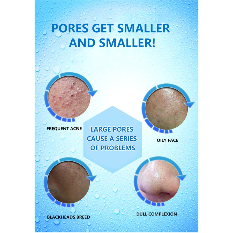 Xà Phòng Handmade Hanboli Dưỡng Ẩm Kiểm Soát Dầu Cho Nam