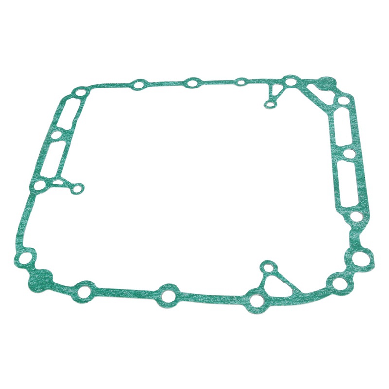 Bộ đệm hộp số tay xe tải cho xe tải Volvo VOE 20785252