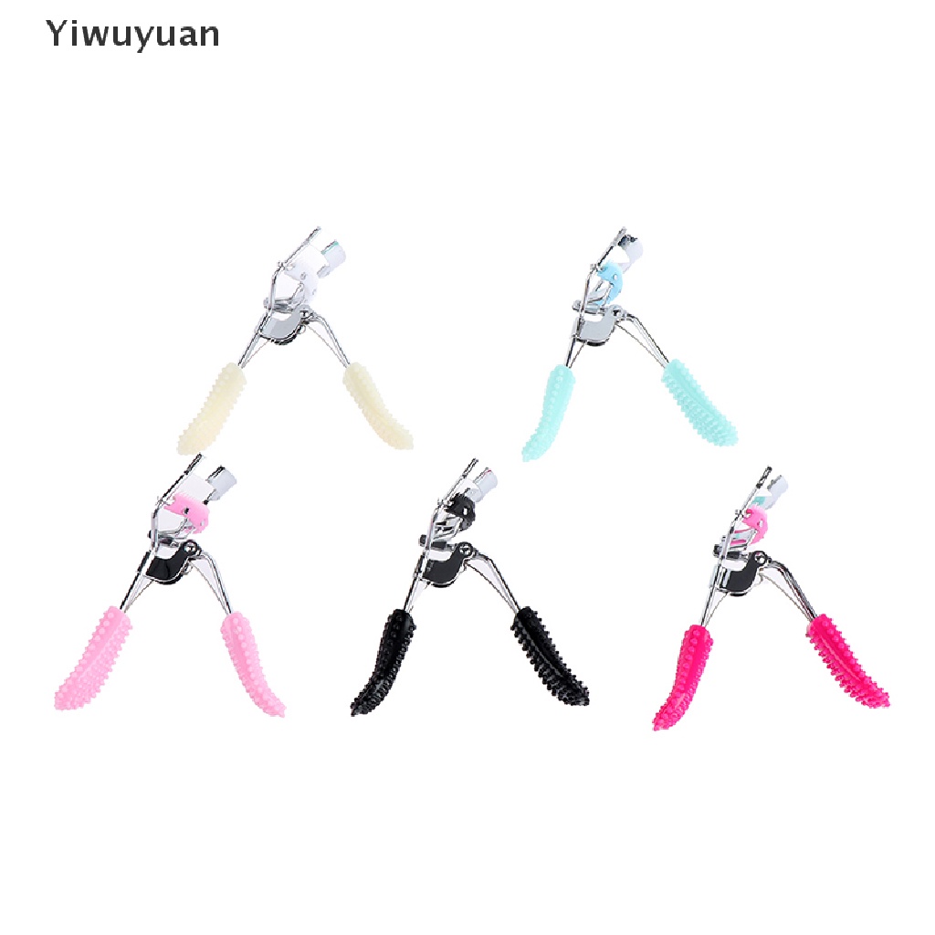 1 Dụng Cụ Uốn Cong Lông Mi Chuyên Nghiệp