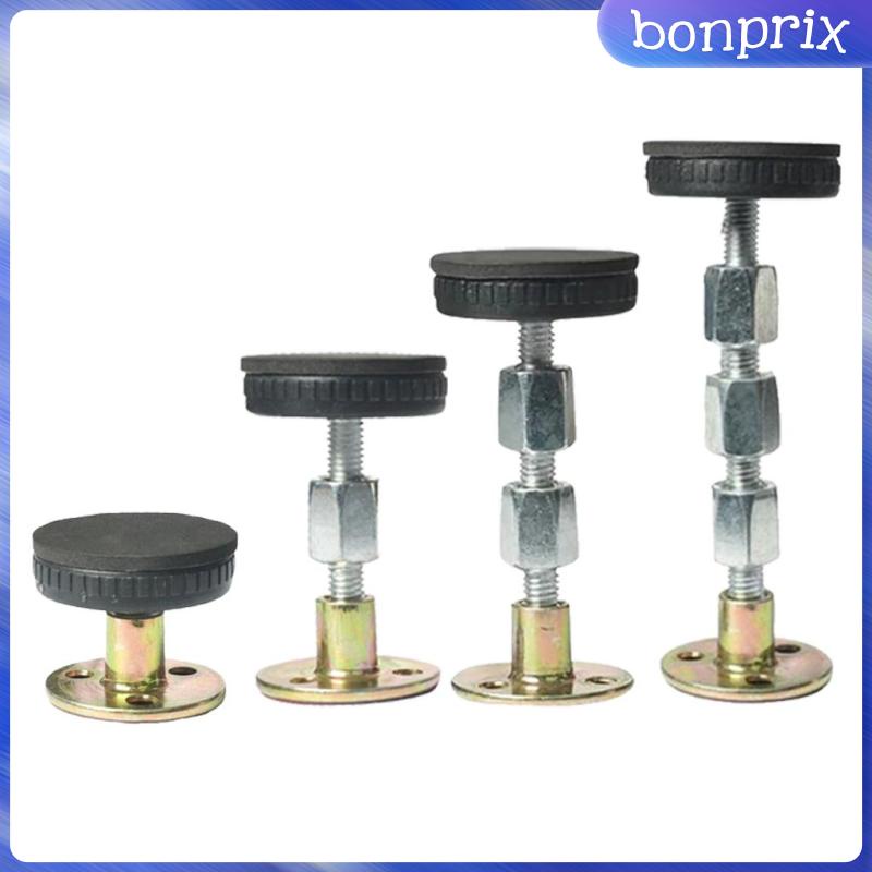 Bản Lề Cố Định Giường Ngủ Kích Thước 30-40mm Chuyên Dụng