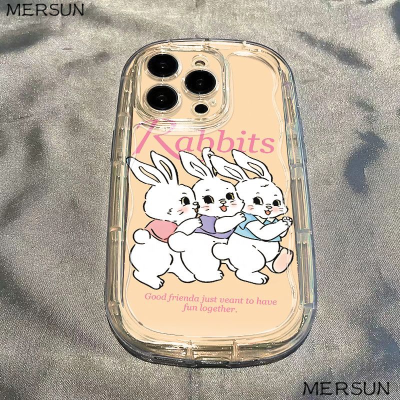 ✅Ốp Điện Thoại Mềm Trong Suốt Chống Sốc Màu Vàng Cho Iphone 11iphone1412xr 7 promax 8p13 xs 4VI6