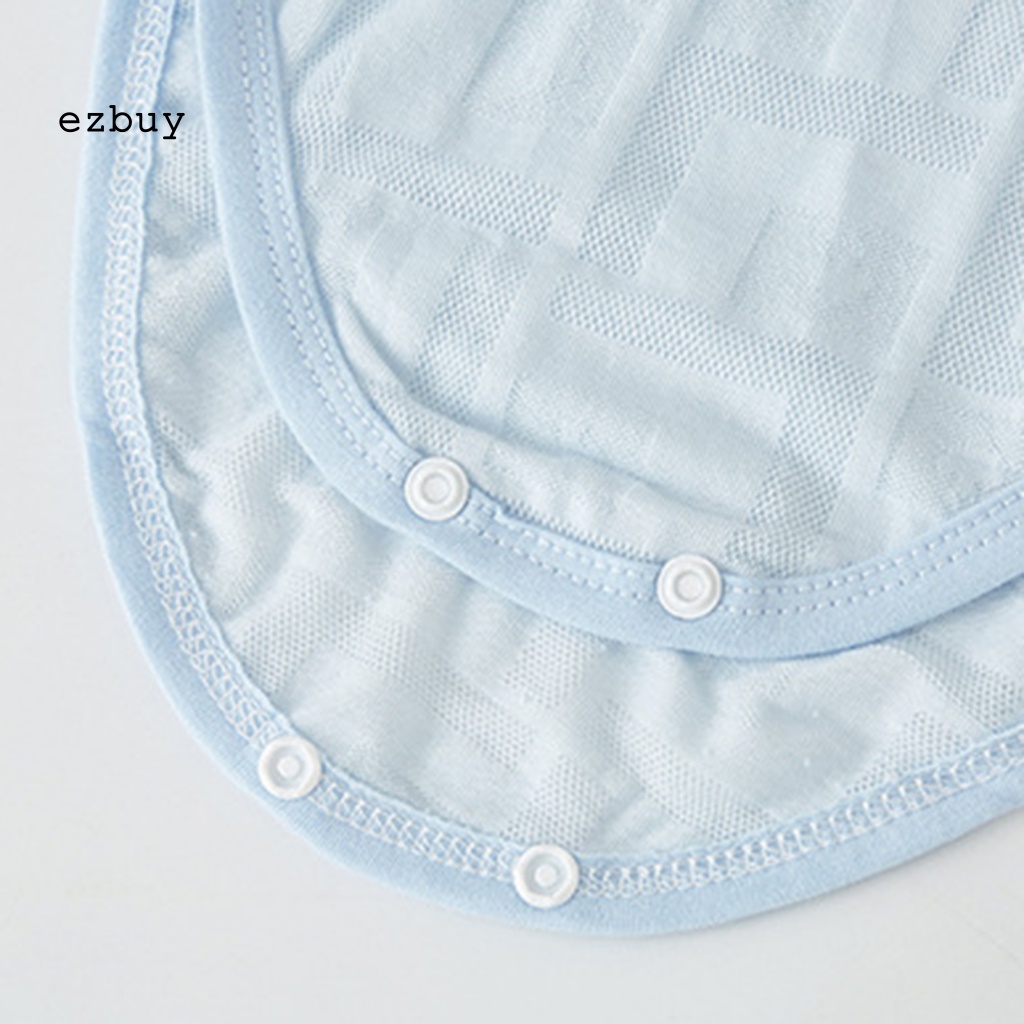 Bộ Áo Liền Quần Mềm Mại Dễ Thương Cho Gia Đình