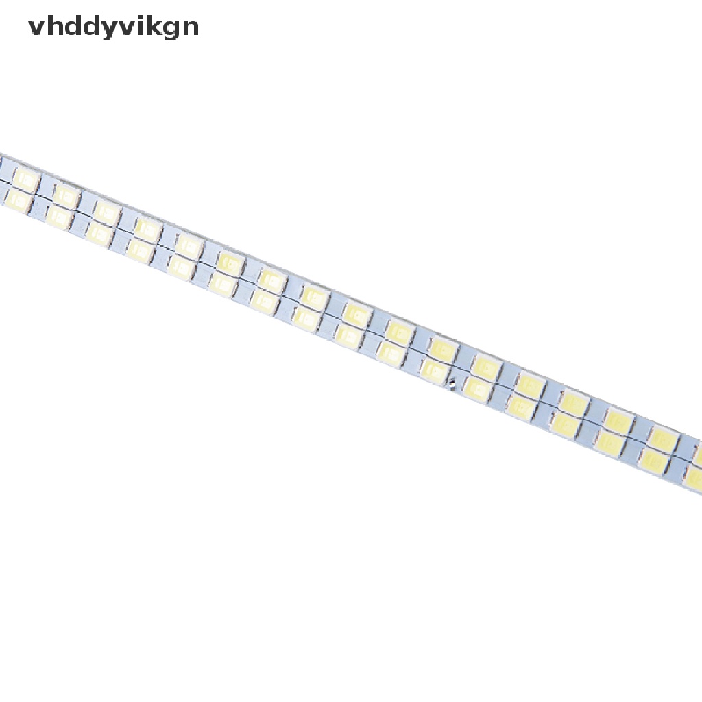 Bộ Dây Đèn LED Nền Màn Hình LCD 15-24inch Chất Lượng Cao