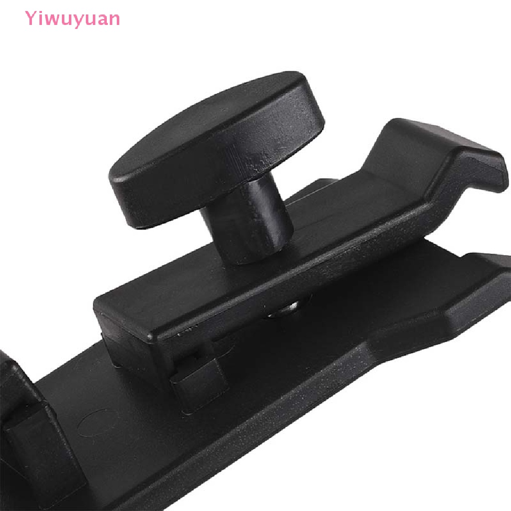 &lt; Yiwuyuan &gt; Giá Đỡ Dù Kẹp Máy Ảnh / Đèn Tripod Mới