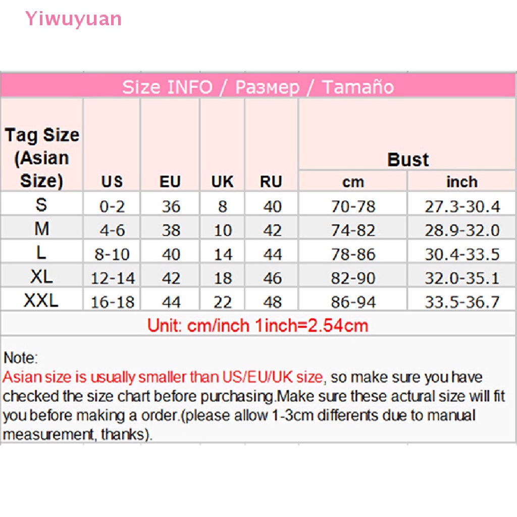 Bộ Đồ Ngủ 2 Món Gồm Áo Phối Ren Và Quần Short Gợi Cảm Mới