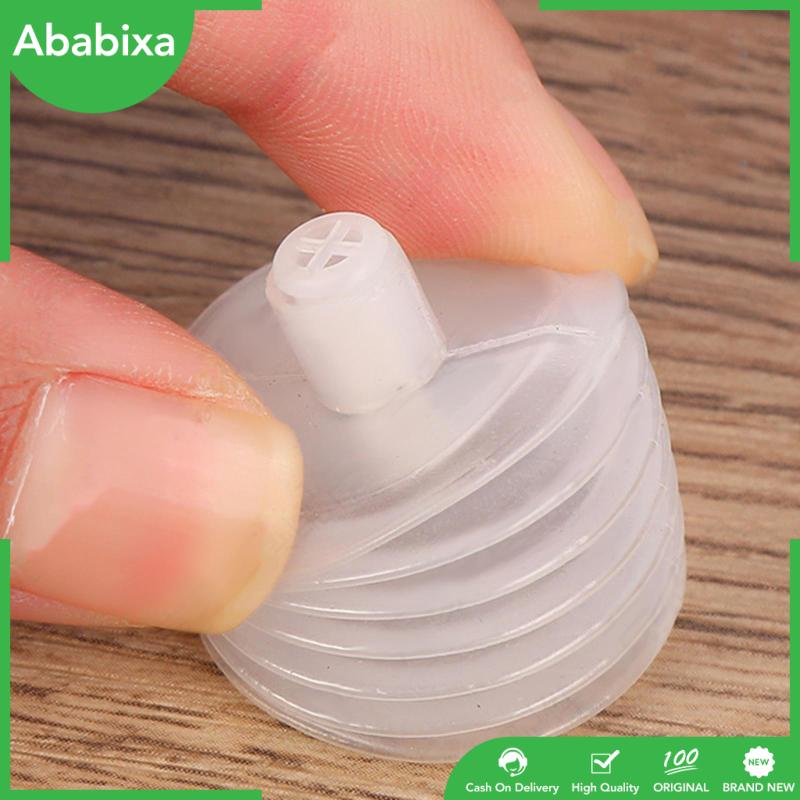 Set 30 Đồ Chơi Tạo Tiếng Ồn Vui Nhộn Cho Cún Cưng