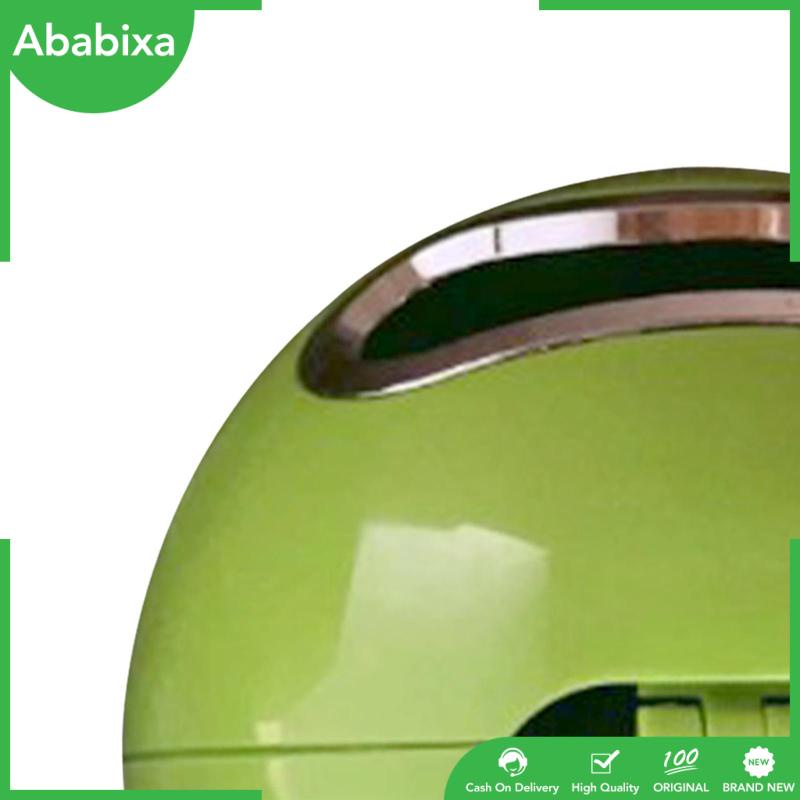 [Ababixa] Hộp Đựng Khăn Giấy 7 '' x7 '' x6.69 '' Gắn Tường Nhà Tắm Chống Nước