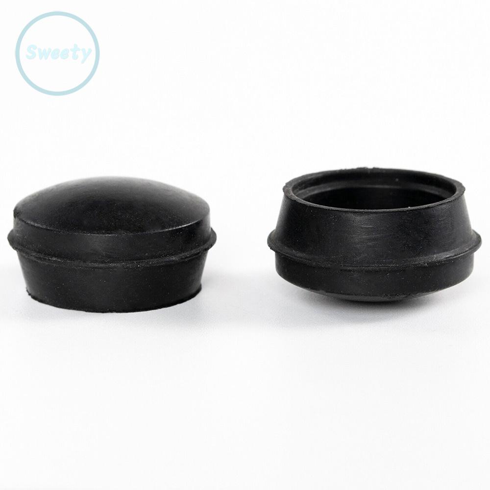 Nắp Đậy Cần Gạt Nước Kính Chắn Gió Phía Trước Cho Hyundai Kia