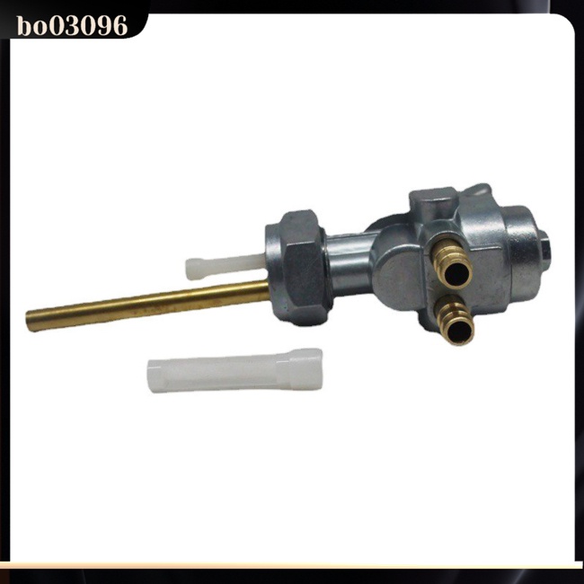 Công Tắc Van Xả Nhiên Liệu Cho Xe Mô Tô Kz900 Kz1000 A1ss A7ss C1 Z1