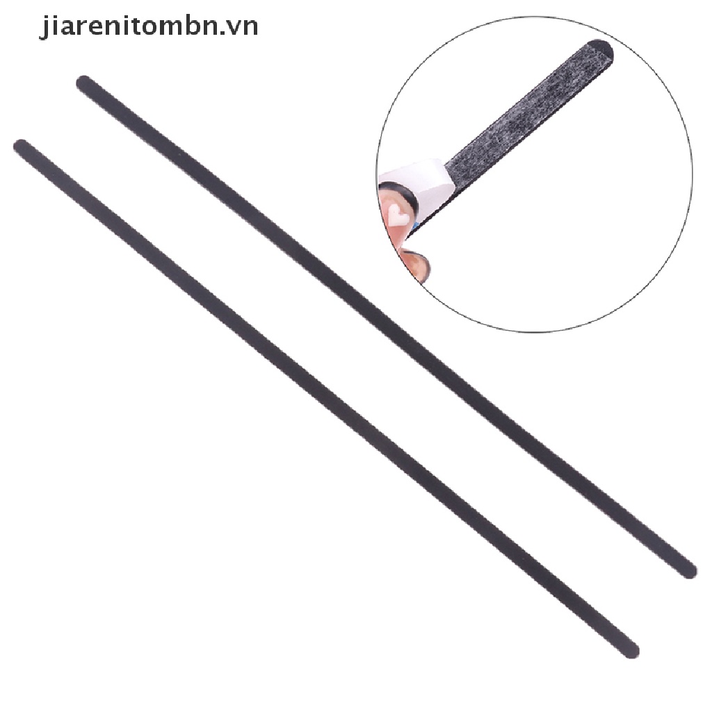 Set 1 / 2 Dải Cao Su Bọc Đáy Laptop Chống Trượt Cho Dell E7480 E7490 vn