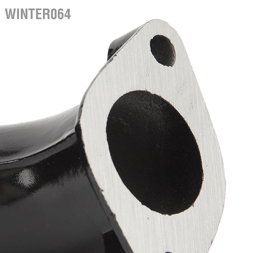 Ống Dẫn Nhiên Liệu 26mm Bằng Hợp Kim Thép Cho 110cc 125cc 140cc 150cc