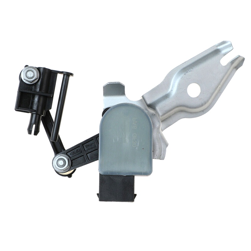 Cảm Biến Tăng Chiều Cao Cho VW Touareg 7L Audi Q7 7L0616213Áo Khoác Dáng Dài Thời Trang Sành Điệu Cao Cấp