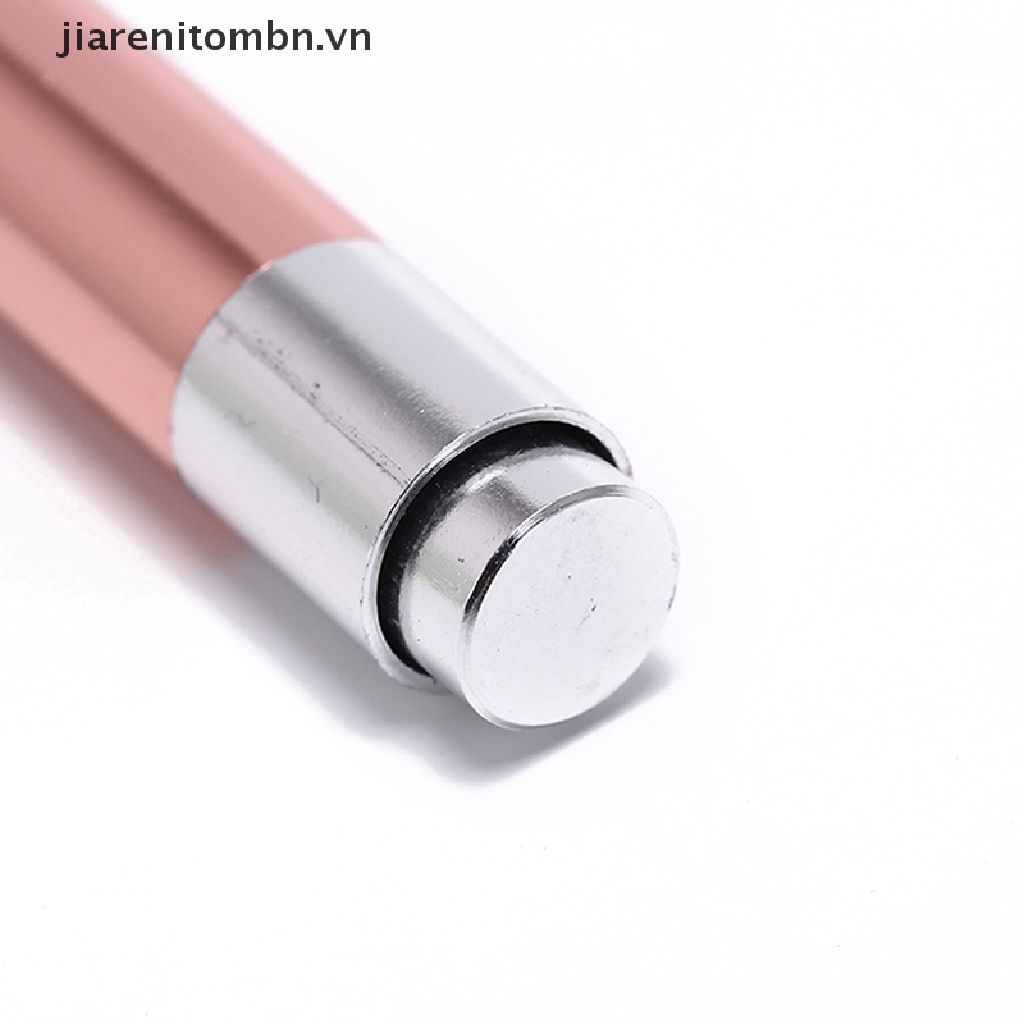 Jiarenitombn Tay Cầm Có Đèn Pin An Toàn Lấy Ráy Tai vn