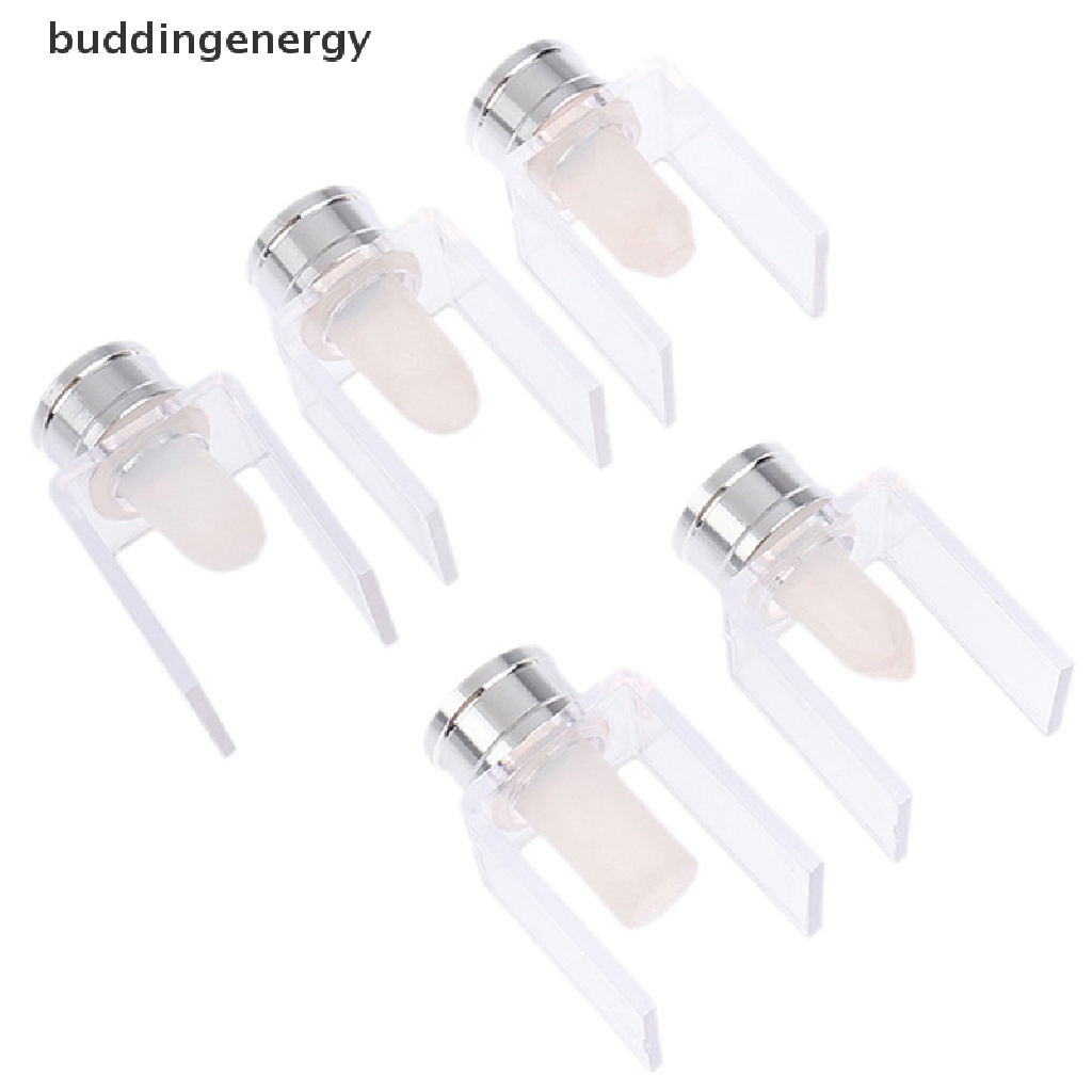 Set 3 Khuôn Làm Môi DIY Ống 12.1mm Tiện Dụng