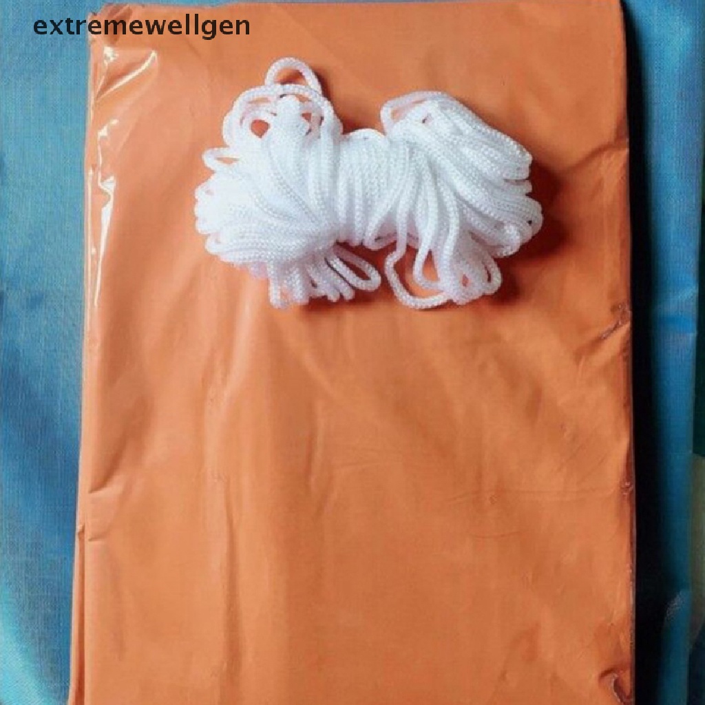 Lều Cắm Trại Chống Thấm Nước Có Thể Gấp Gọn Tiện Dụng