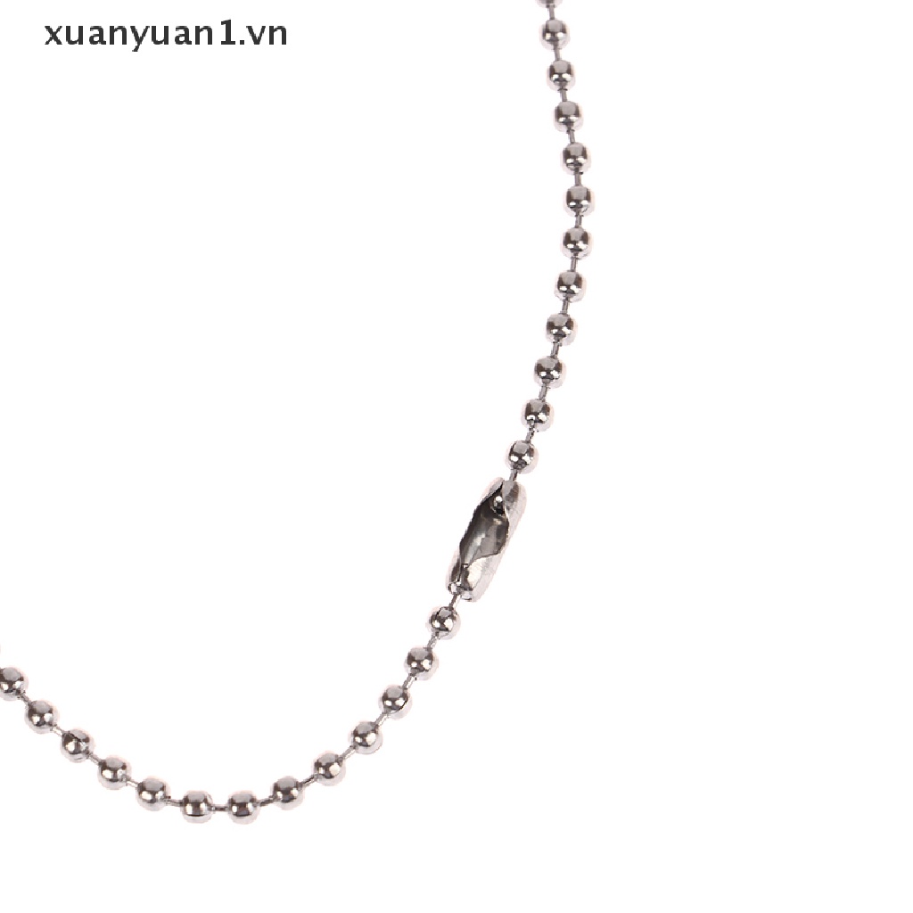 Móc Khóa Hình Thủy Thủ Mặt Trăng Trái Tim Xinh Xắn