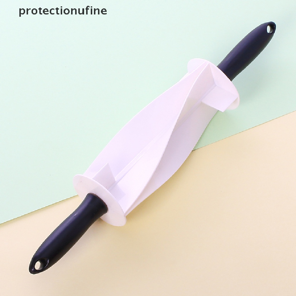 Cây Lăn Cắt Bánh Chống Dính PR3VN Chuyên Dụng