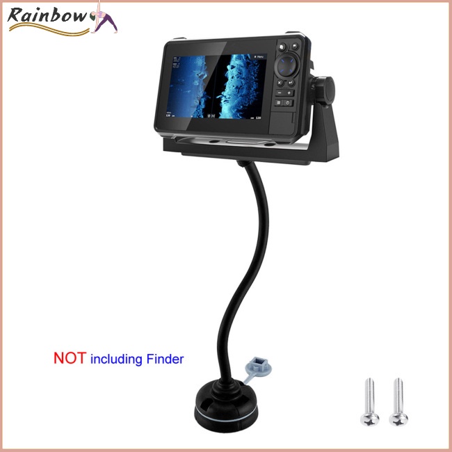 Giá Đỡ Xoay Được Chuyên Dụng Cho Thuyền Kayak