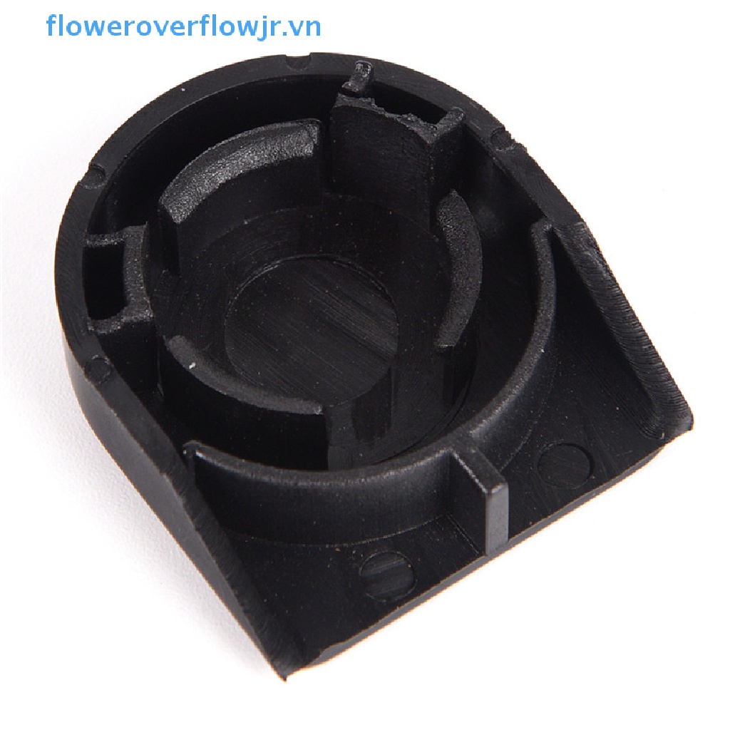 Nắp Đậy Cần Gạt Nước Cho Xe Hơi Yaris Corolla 85292-0F010