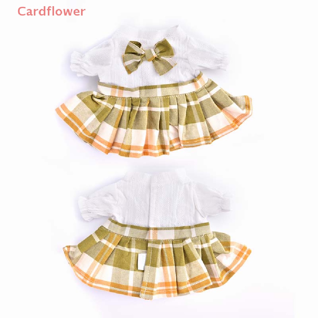 Vịt Nhồi Bông Mềm Mại 30cm Dành Cho Búp Bê Mới