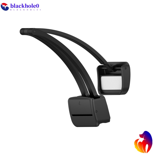 Nút Bấm Khởi Động Bằng Thép Không Gỉ Cho Đồng Hồ Samsung Watch 5 20mm